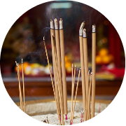 Subscription Support