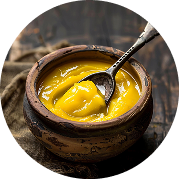 Request or Custom Need