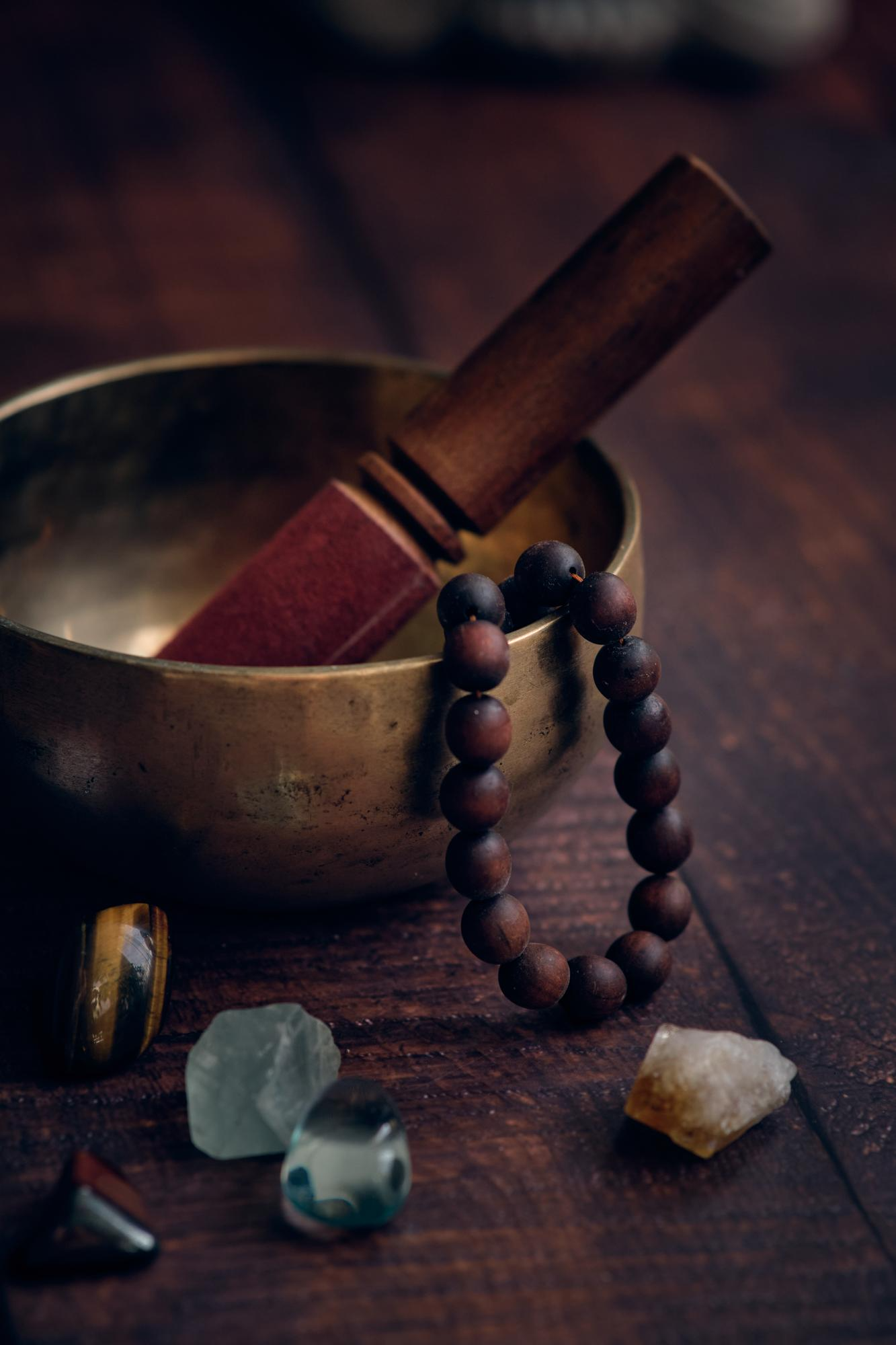 The Complete Guide to Morning Sandhya Vandanam